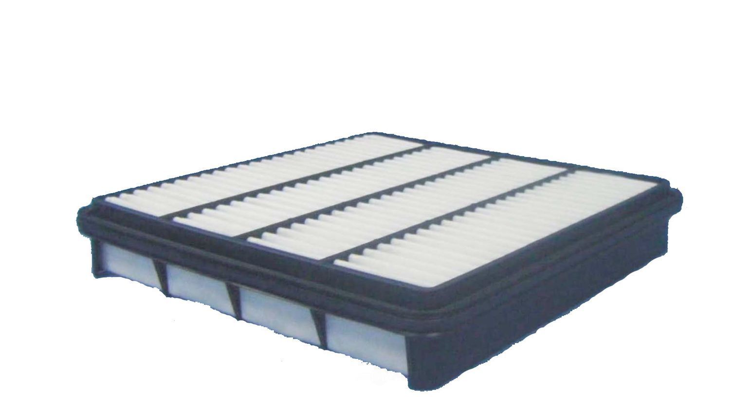 BOSCH - Workshop Air Filter - BOS - 5572ws
