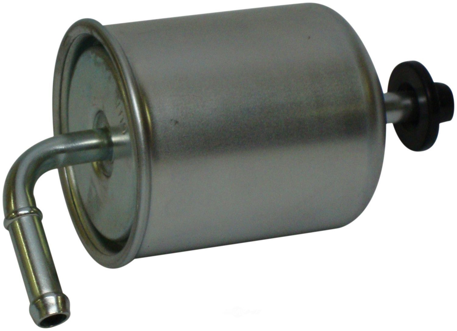 BOSCH - Gasoline Fuel Filter - BOS - 77027ws