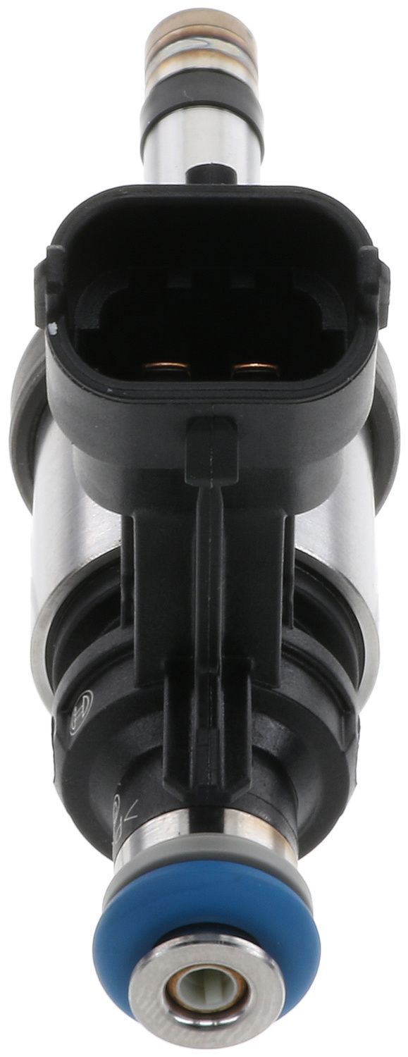 BOSCH - GDI High-Pressure Injector - BOS 62852