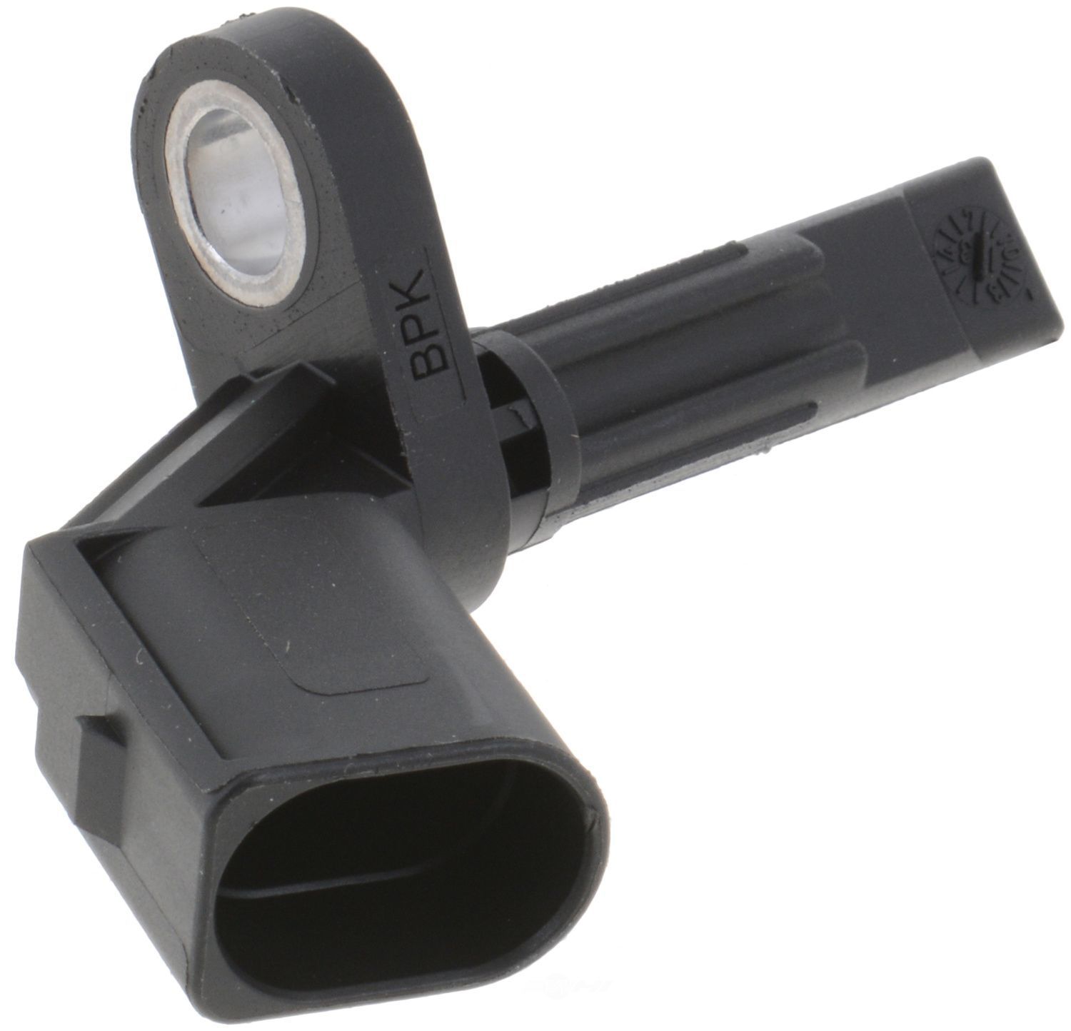 BOSCH - ABS Wheel Speed Sensor - BOS - 0265007930