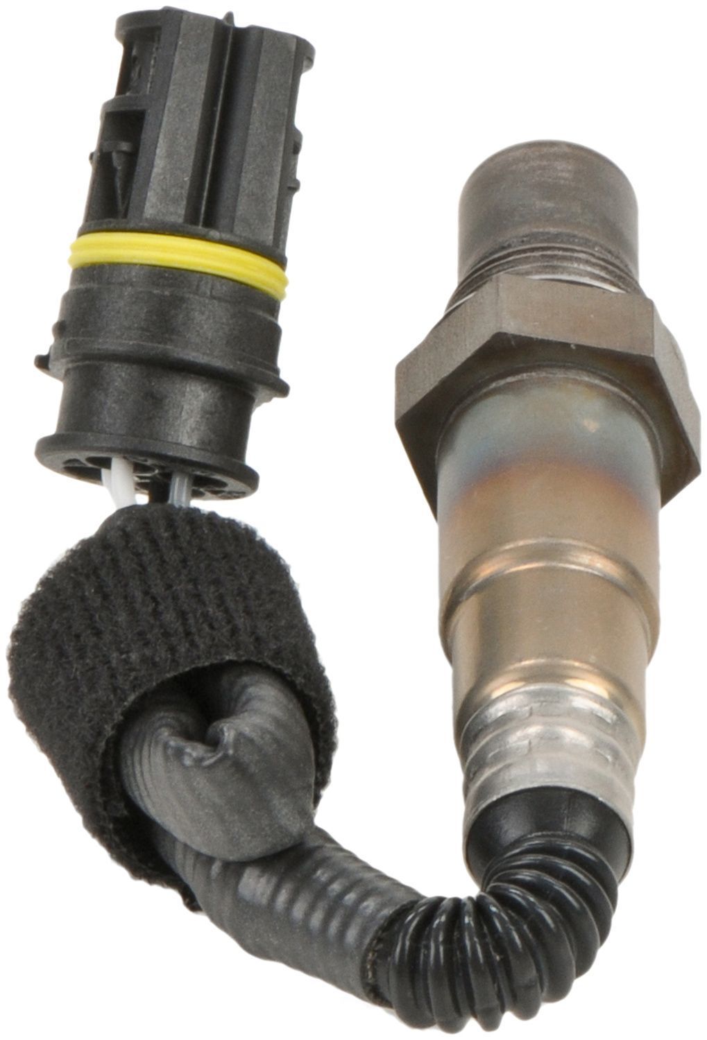 BOSCH - Actual OE Oxygen Sensor - BOS 16123