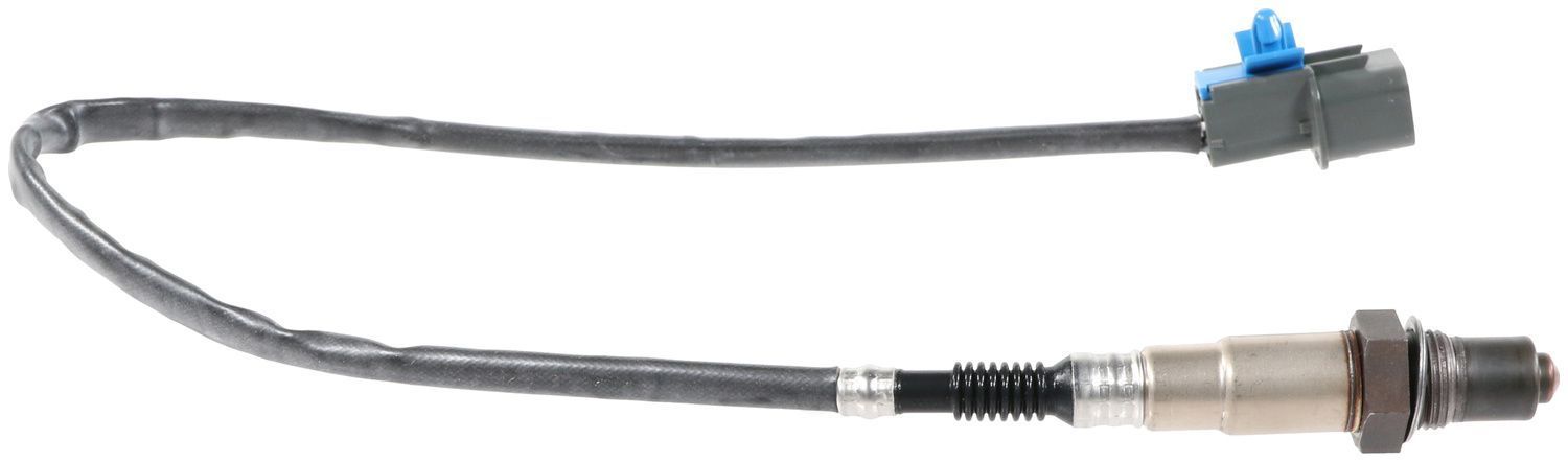 BOSCH - Actual OE Oxygen Sensor - BOS 16754