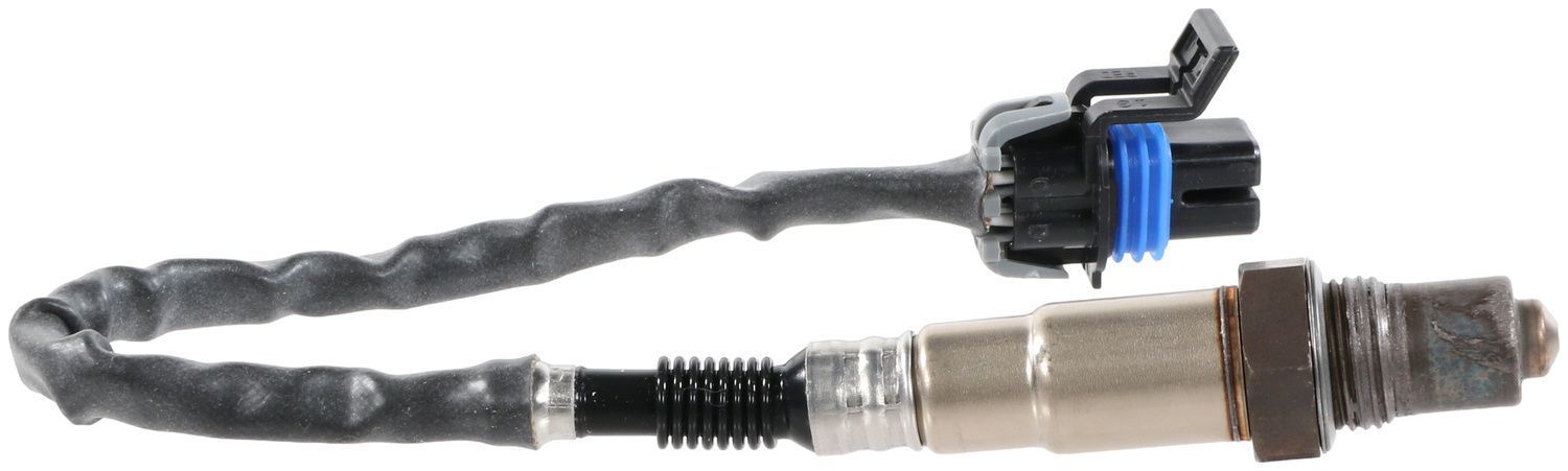 BOSCH - Actual OE Oxygen Sensor - BOS 16938