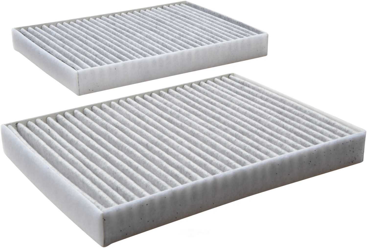 BOSCH - Activated Carbon Cabin Filter - BOS C3821WS