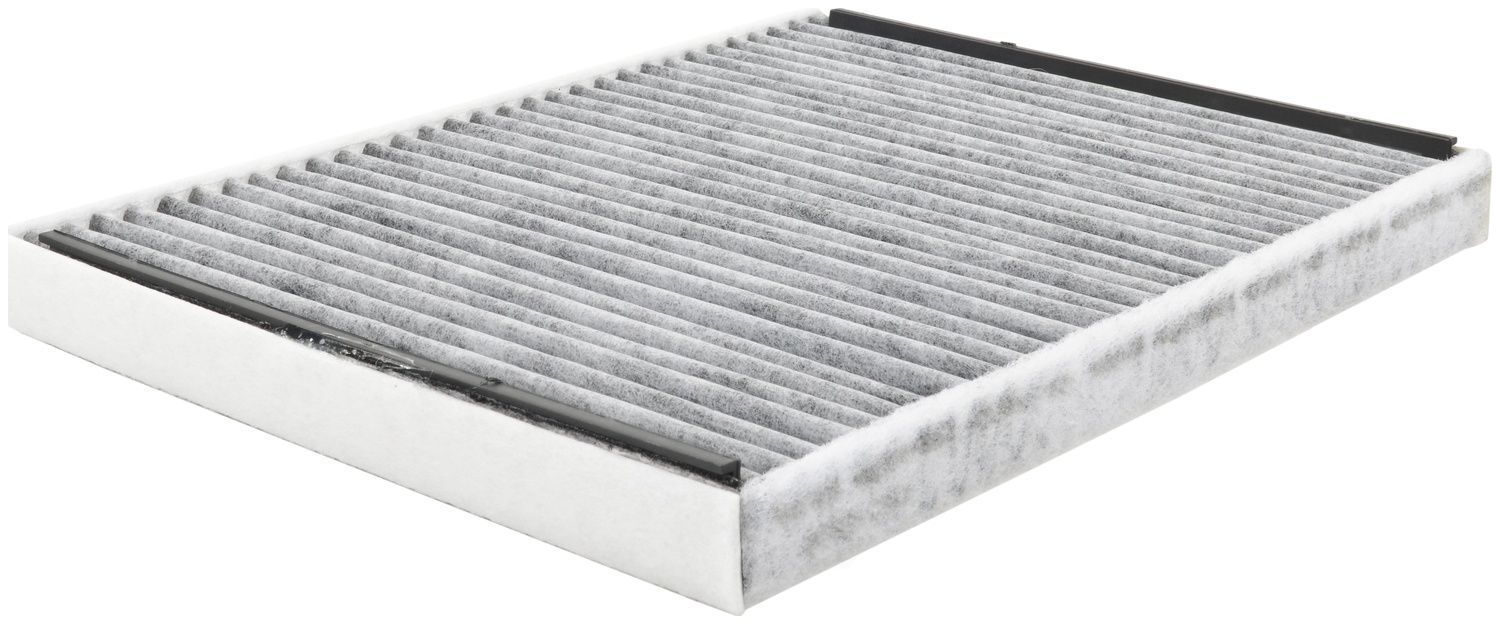 BOSCH - Activated Carbon Cabin Filter - BOS C3871WS