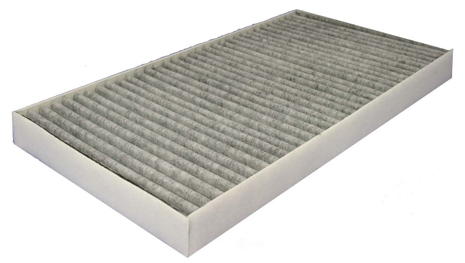 BOSCH - Cabin Filter Set, Activated Carbon - BOS C3900WS