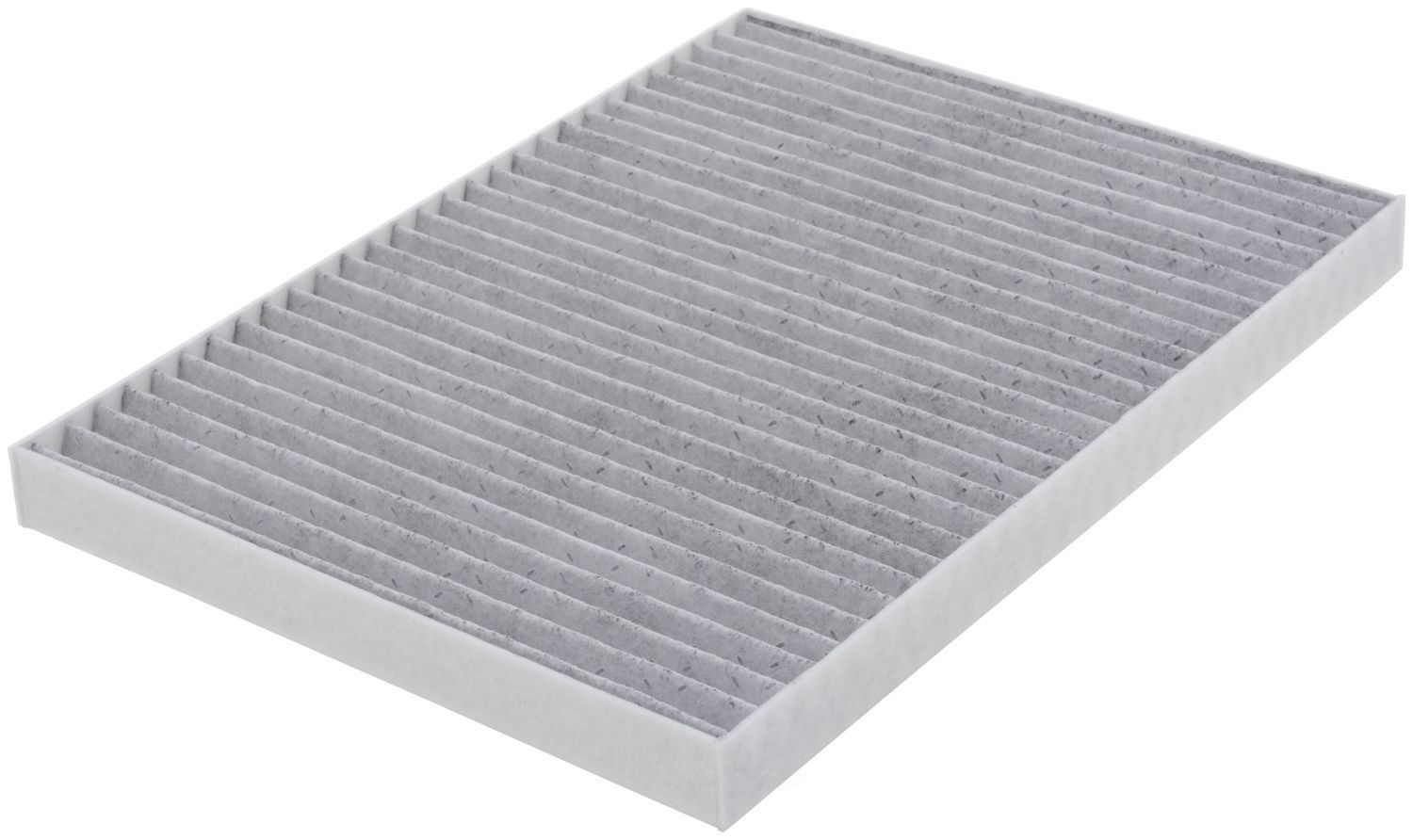 BOSCH - Activated Carbon Cabin Filter - BOS C3947WS