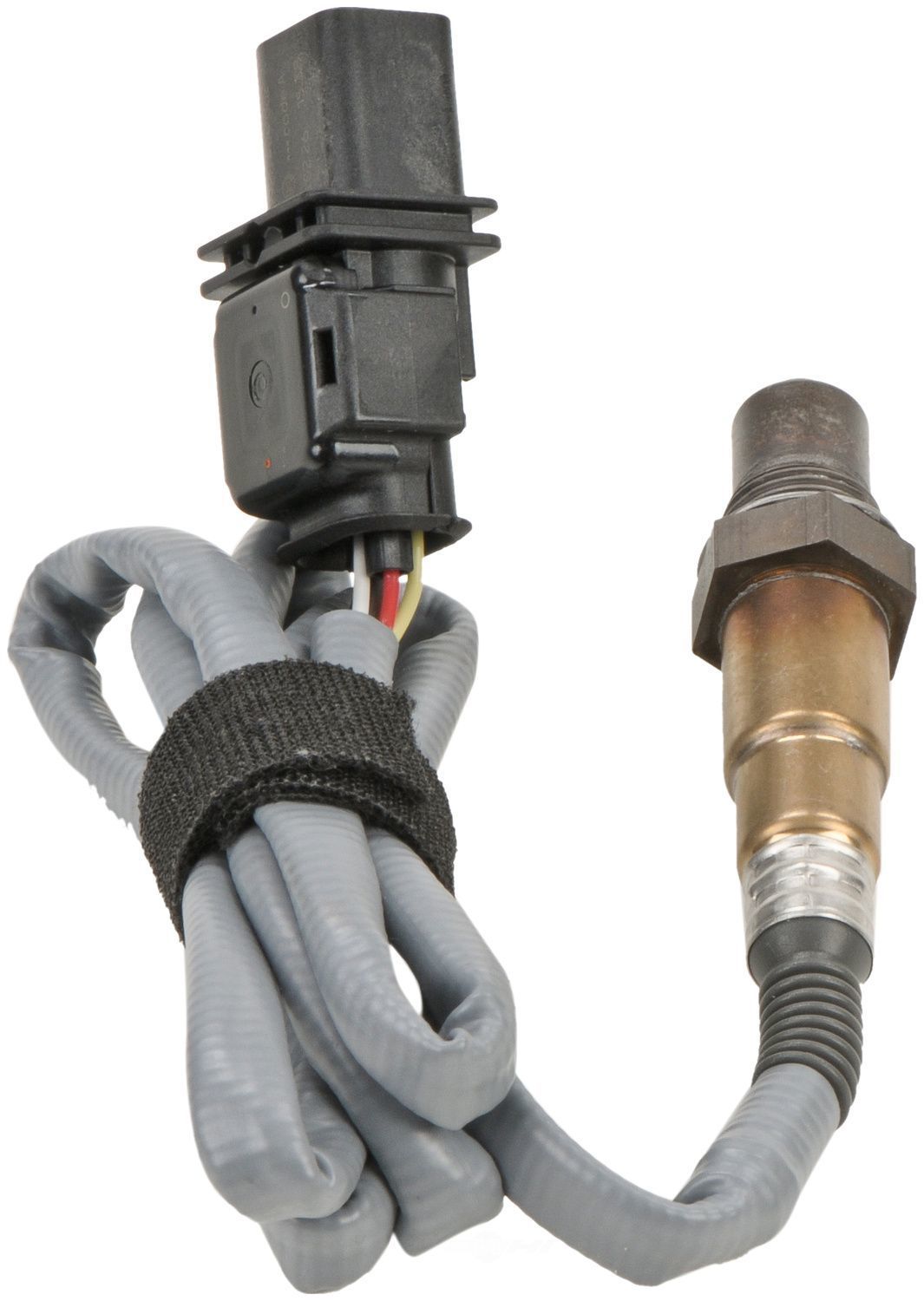 BOSCH - Actual OE Oxygen Sensor - BOS 17102