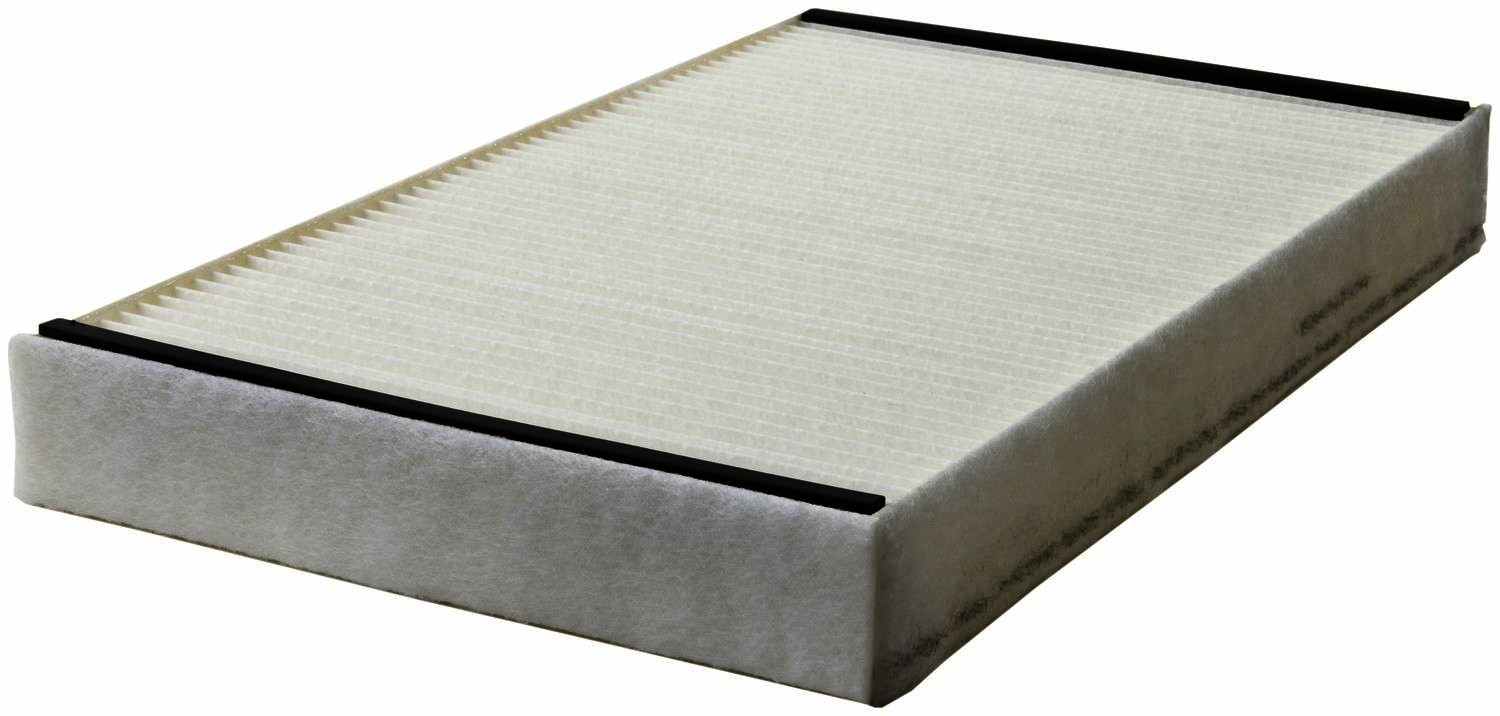 BOSCH - WorkShop Cabin Air Filter - BOS - p3710ws