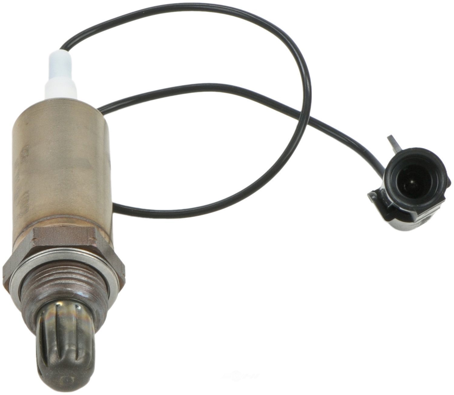 BOSCH - Bosch Engineered Oxygen Sensor (Upstream) - BOS 12014