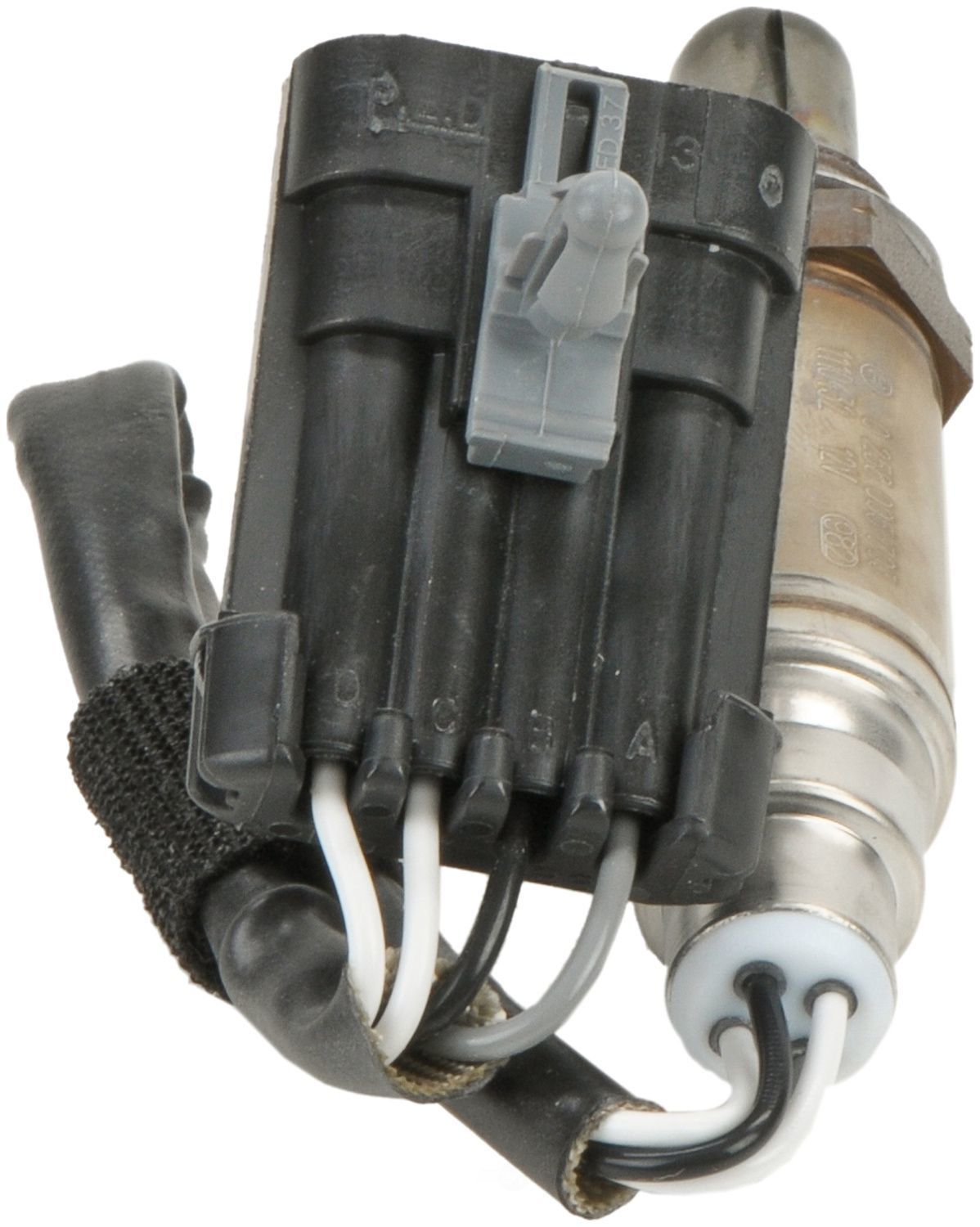 BOSCH - Bosch Engineered Oxygen Sensor (Upstream) - BOS 15703