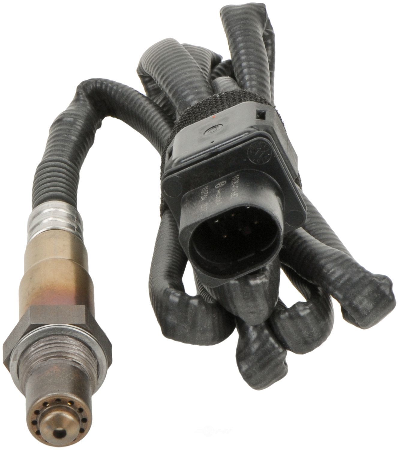 Actual OE Oxygen Sensor