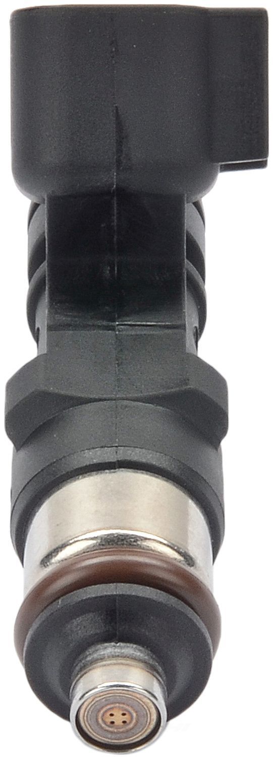 BOSCH - Fuel Injector - BOS 62722