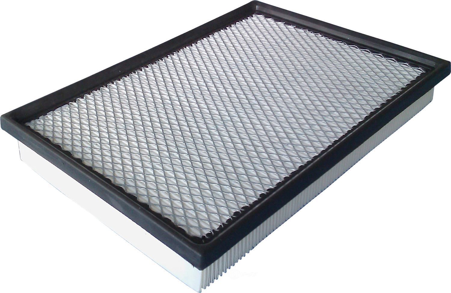 BOSCH - Workshop Air Filter - BOS - 5329ws