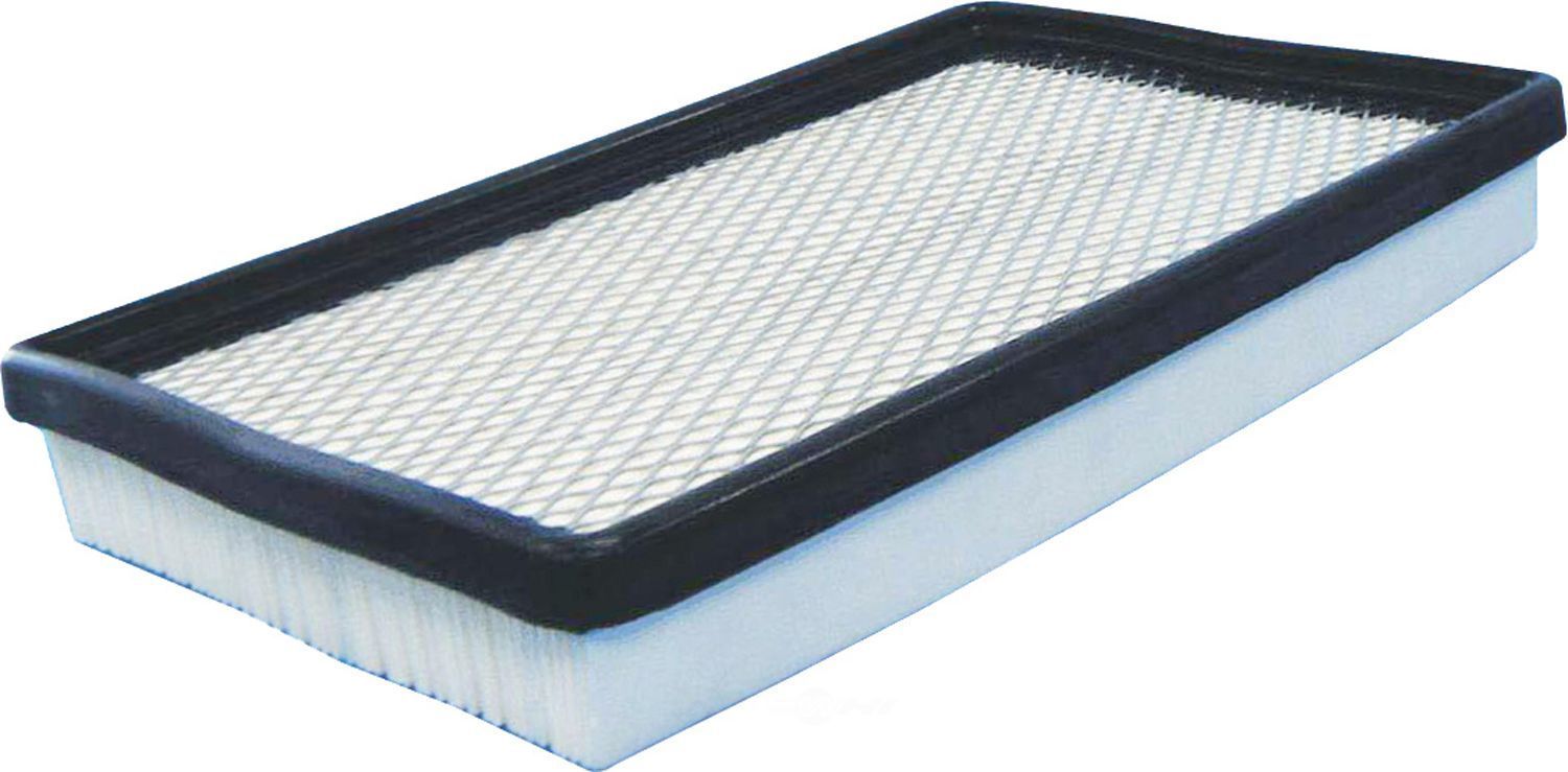 BOSCH - Workshop Air Filter - BOS - 5160ws