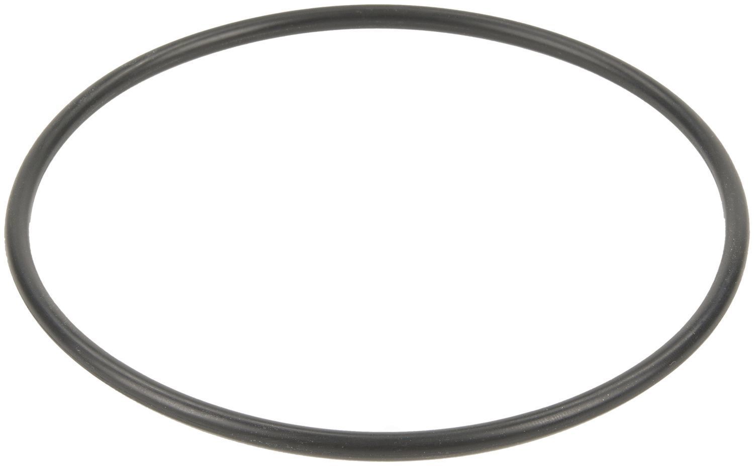 BOSCH - Fuel Pump Tank Seal - BOS 68203