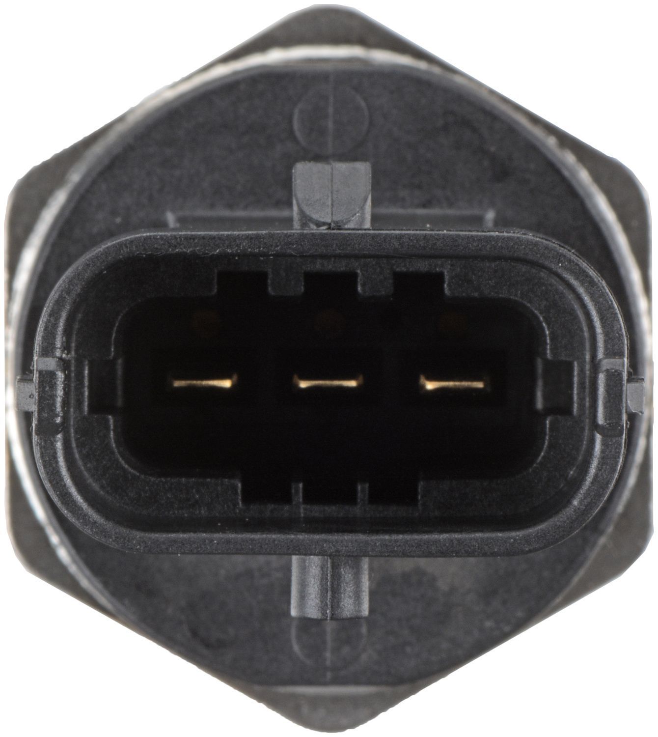 BOSCH - High Pressure Sensor - Fuel - BOS 0281006064