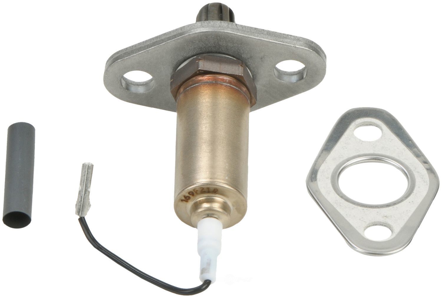 BOSCH - Universal Oxygen Sensor (Upstream) - BOS 12031