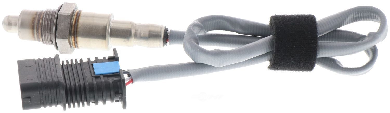 BOSCH - Actual OE Oxygen Sensor - BOS 16046