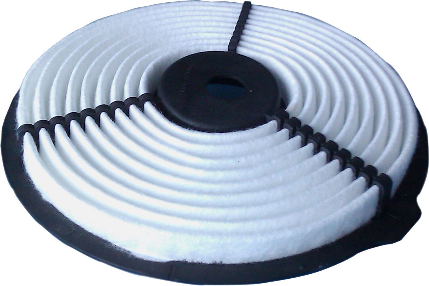 BOSCH - Workshop Air Filter - BOS - 5260ws