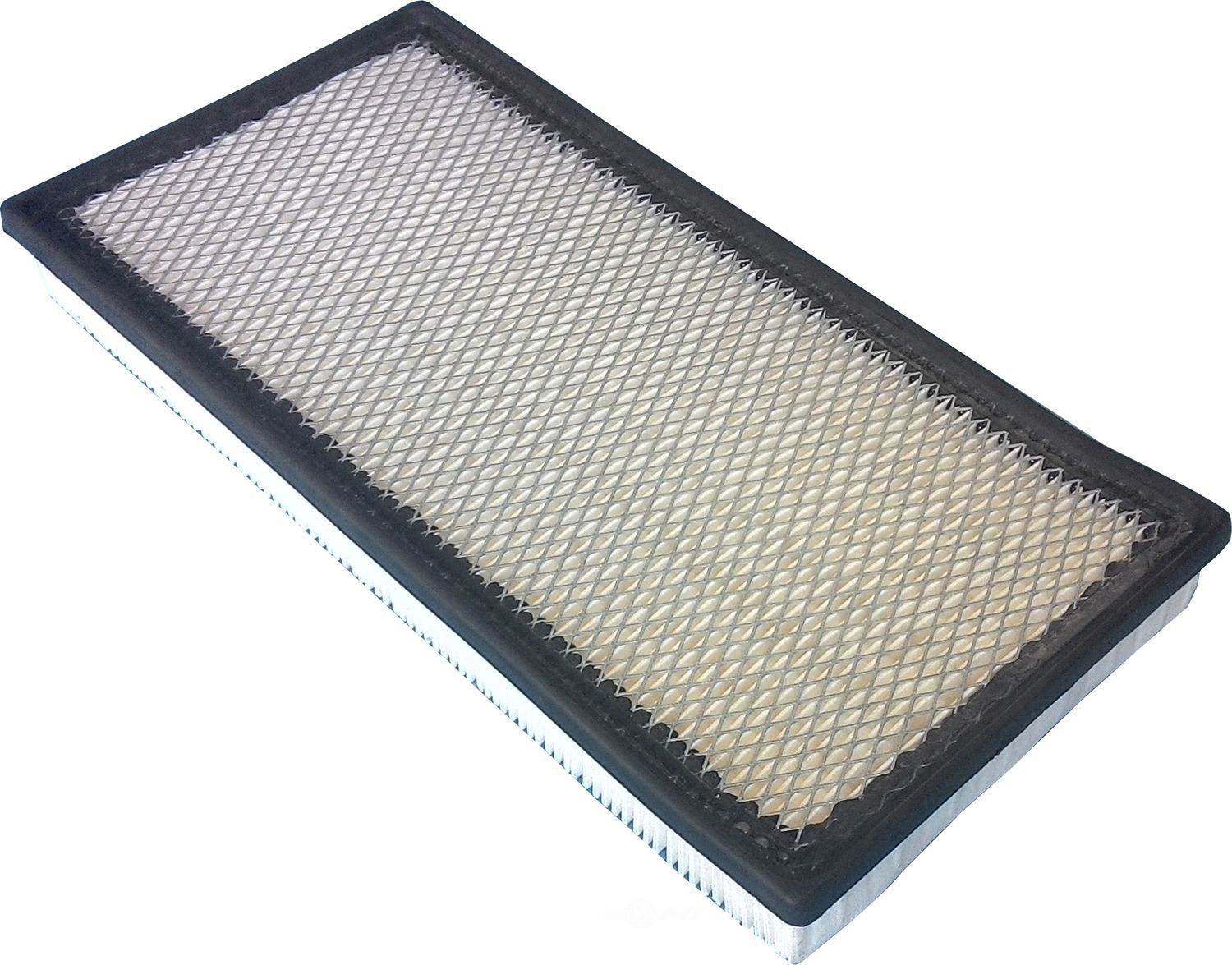 BOSCH - Workshop Air Filter - BOS - 5285ws