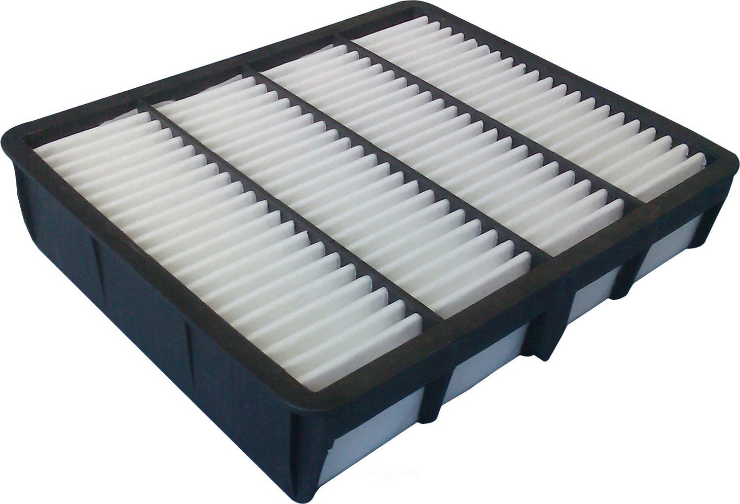 BOSCH - Workshop Air Filter - BOS - 5286ws