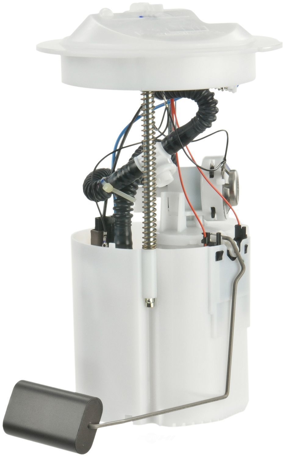 BOSCH - Fuel Pump Module Assembly - BOS 69954