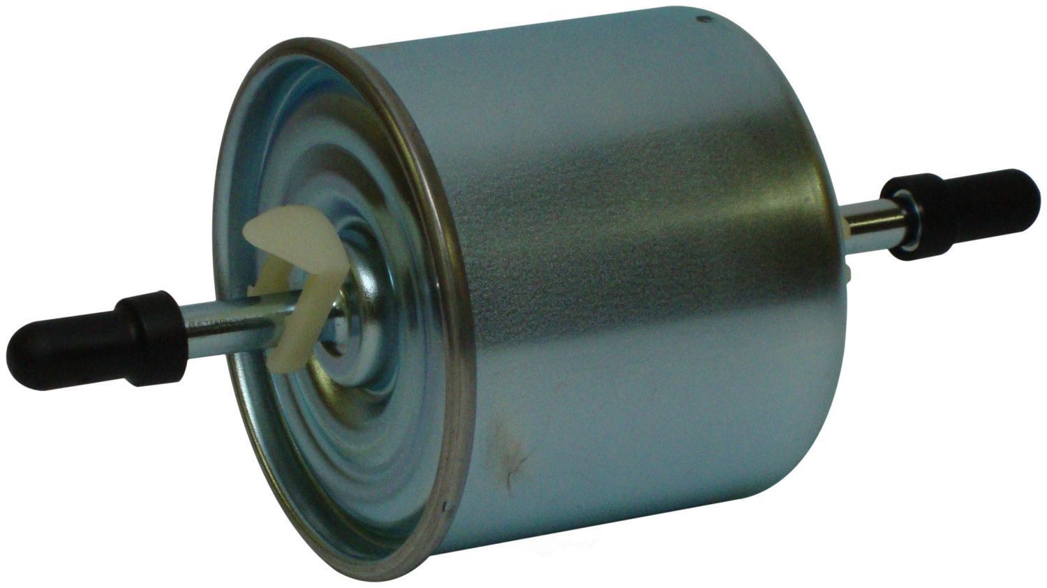 BOSCH - Gasoline Fuel Filter - BOS - 77094ws