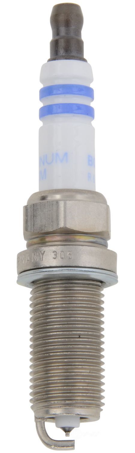 BOSCH - OE Fine Wire Double Platinum Spark Plug - BOS FR7NPP332