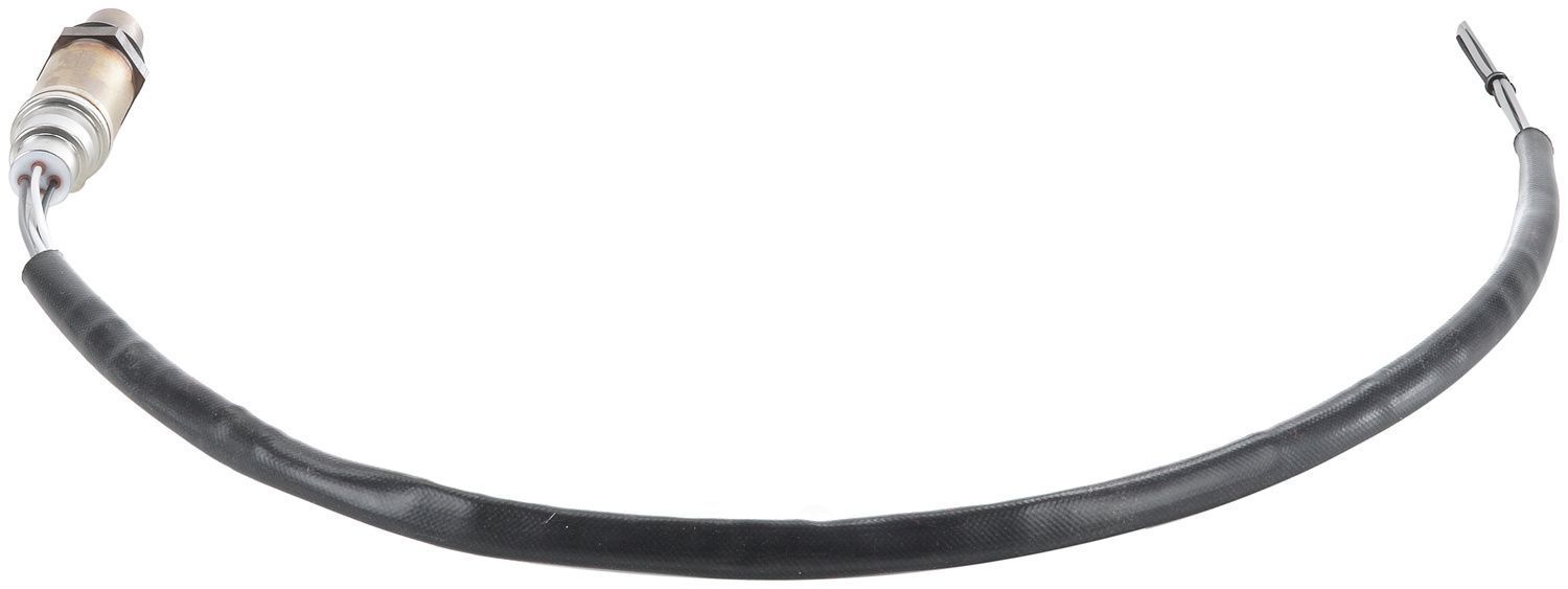 BOSCH - Universal Oxygen Sensor (Upstream) - BOS 15741