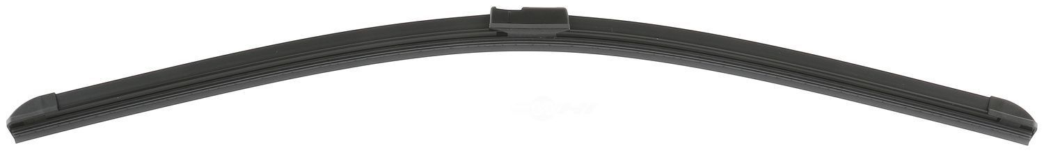 BOSCH - OE Style Set (Front) - BOS 3397118938
