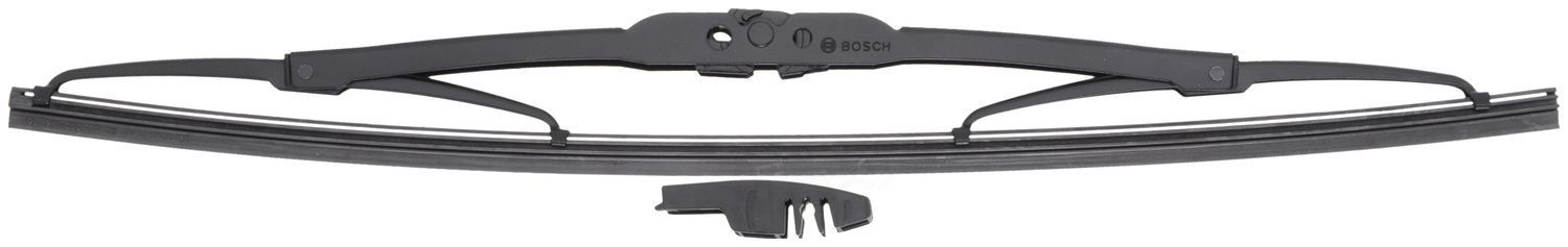 BOSCH - Micro Edge Windshield Wiper Blade - BOS - 40716a