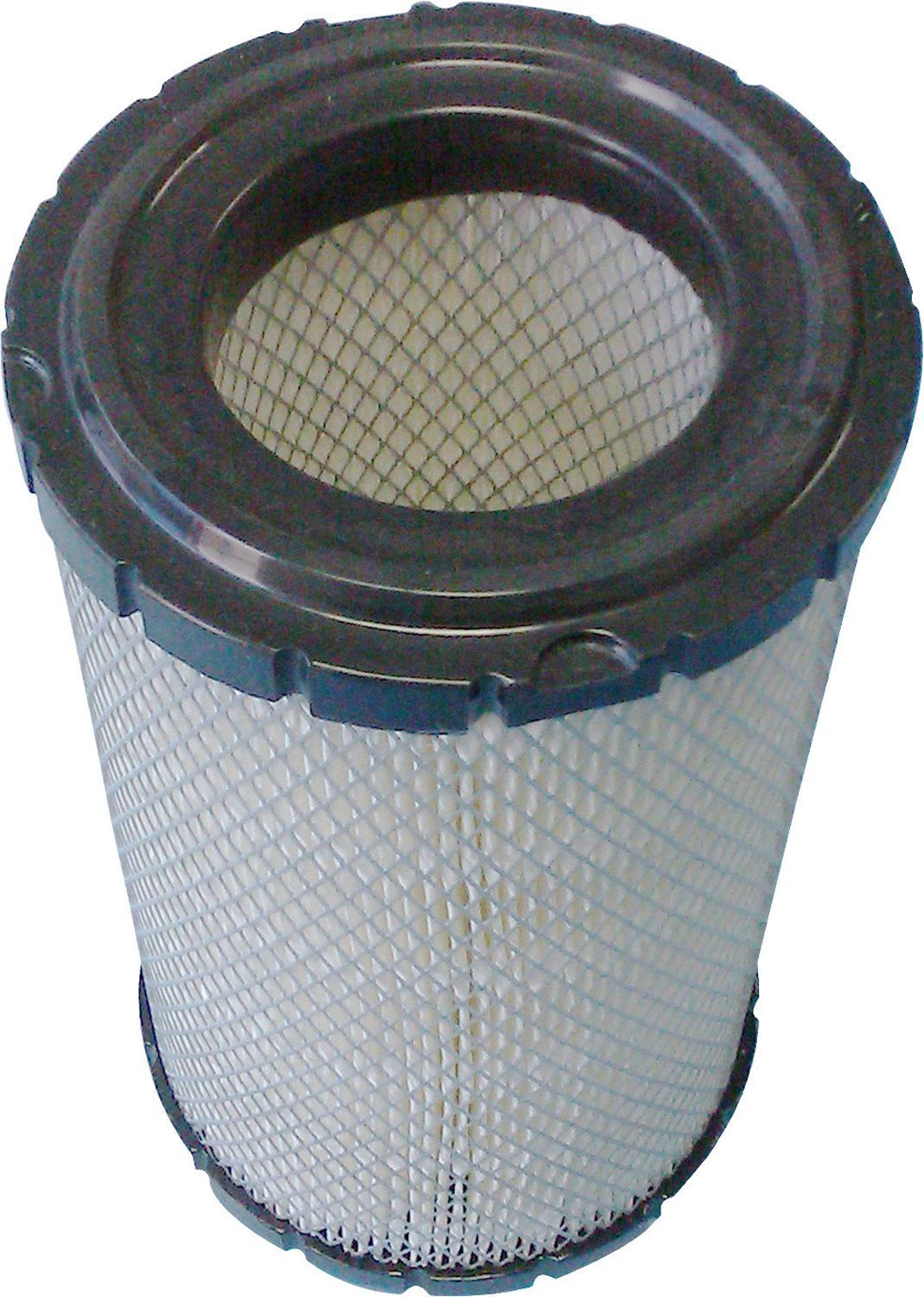 BOSCH - Workshop Air Filter - BOS - 5492ws