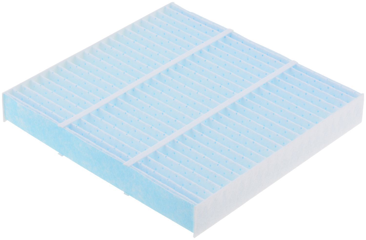 BOSCH - HEPA Cabin Filter - BOS - 6037c
