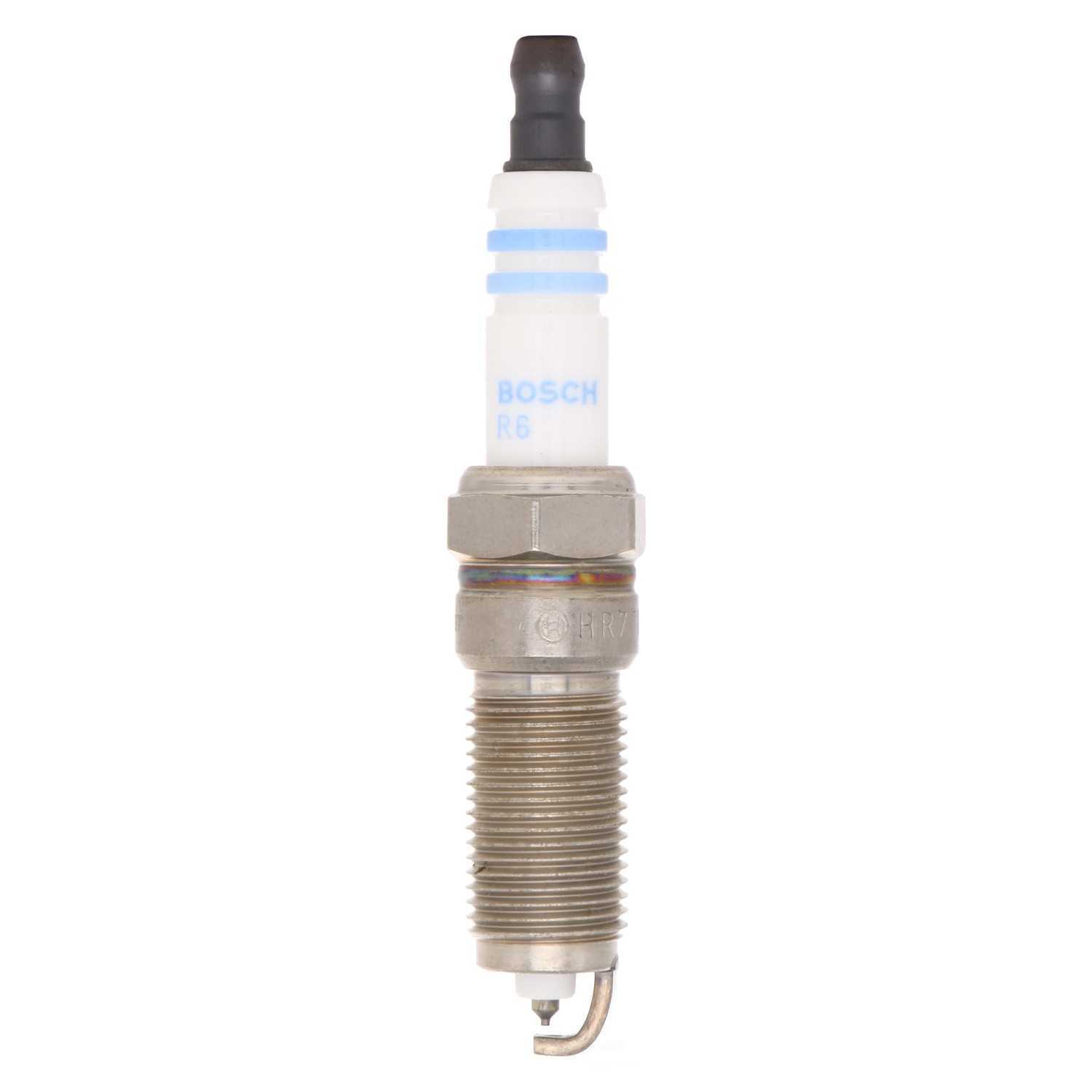 BOSCH 96326 — Bougie d'allumage