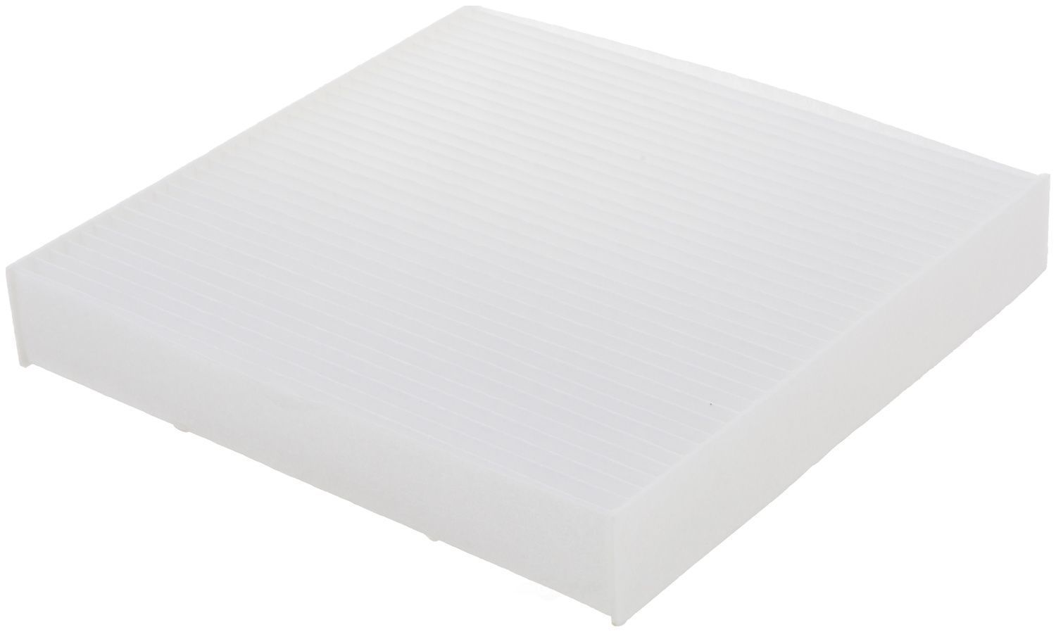 BOSCH - WorkShop Cabin Air Filter - BOS - p3941ws