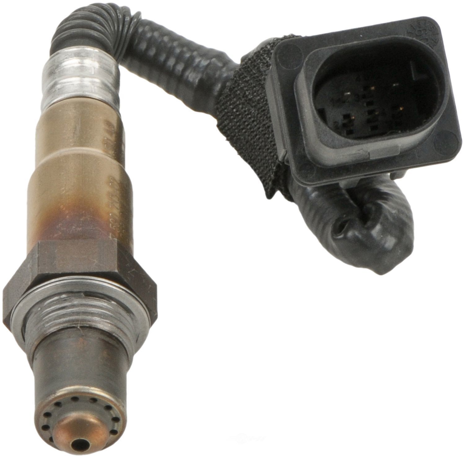 Actual OE Oxygen Sensor