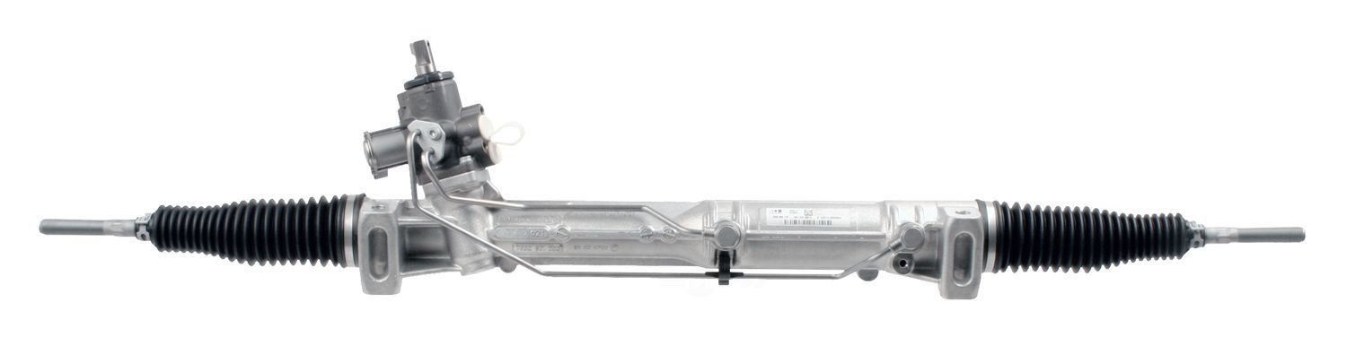 BOSCH - Steering Rack Hydraulic(Remanufactured) - BOS - ks01000805