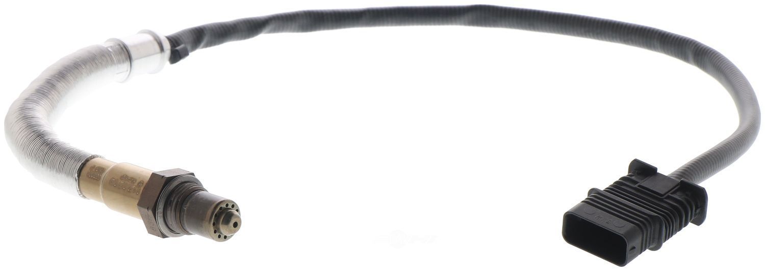 BOSCH - Actual OE Oxygen Sensor - BOS 17008