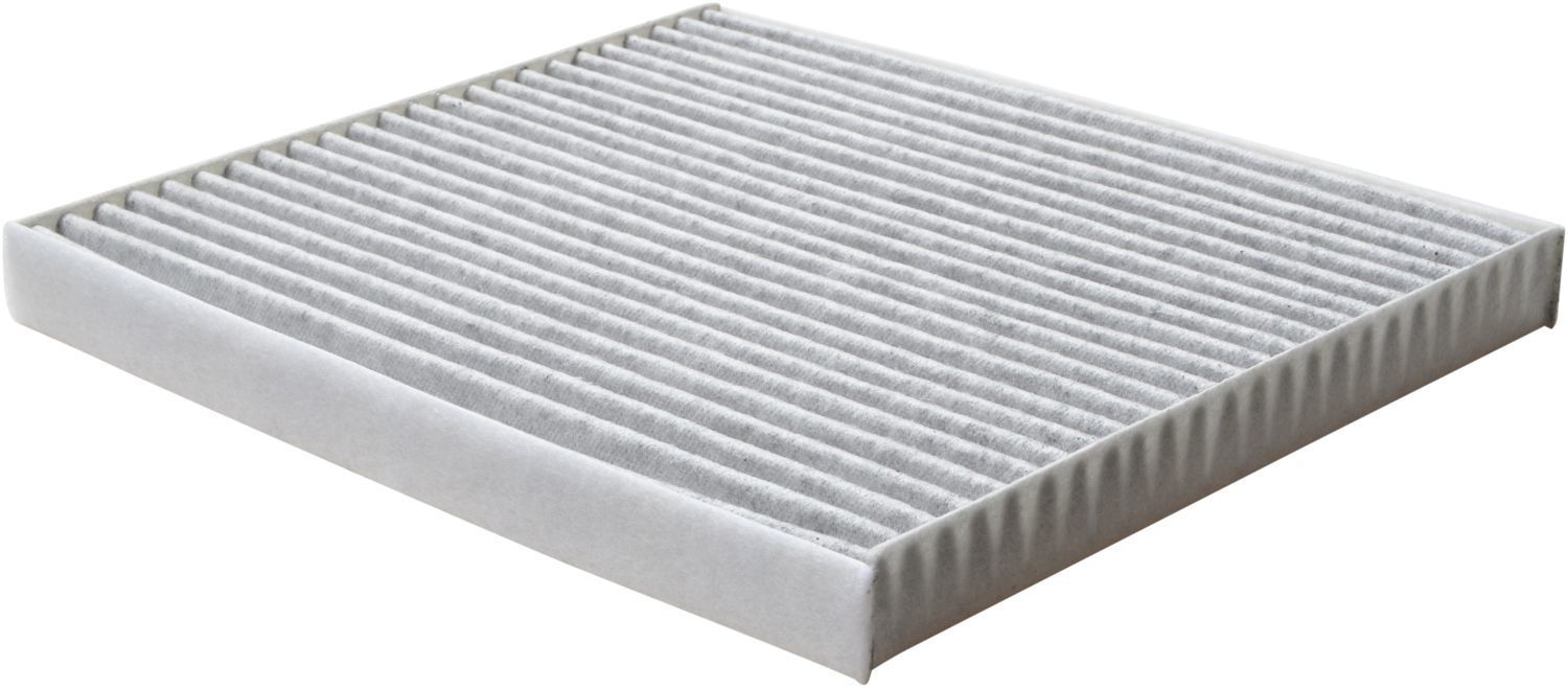 BOSCH - Activated Carbon Cabin Filter - BOS - c3859ws