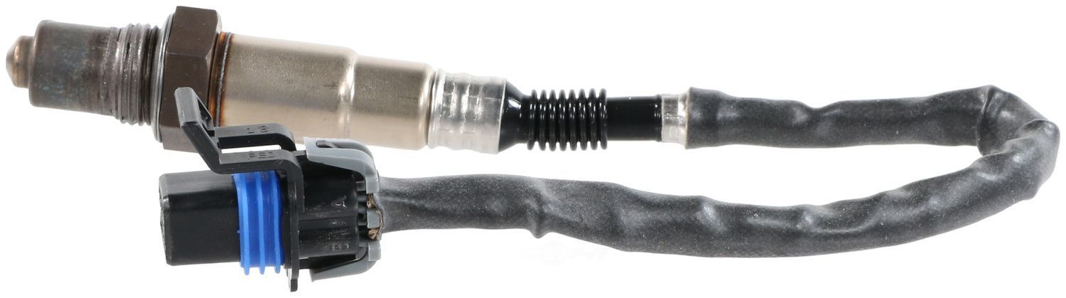 BOSCH - Actual OE Oxygen Sensor - BOS 16938