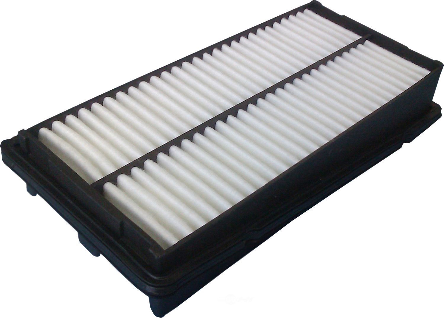 BOSCH - Workshop Air Filter - BOS - 5116ws