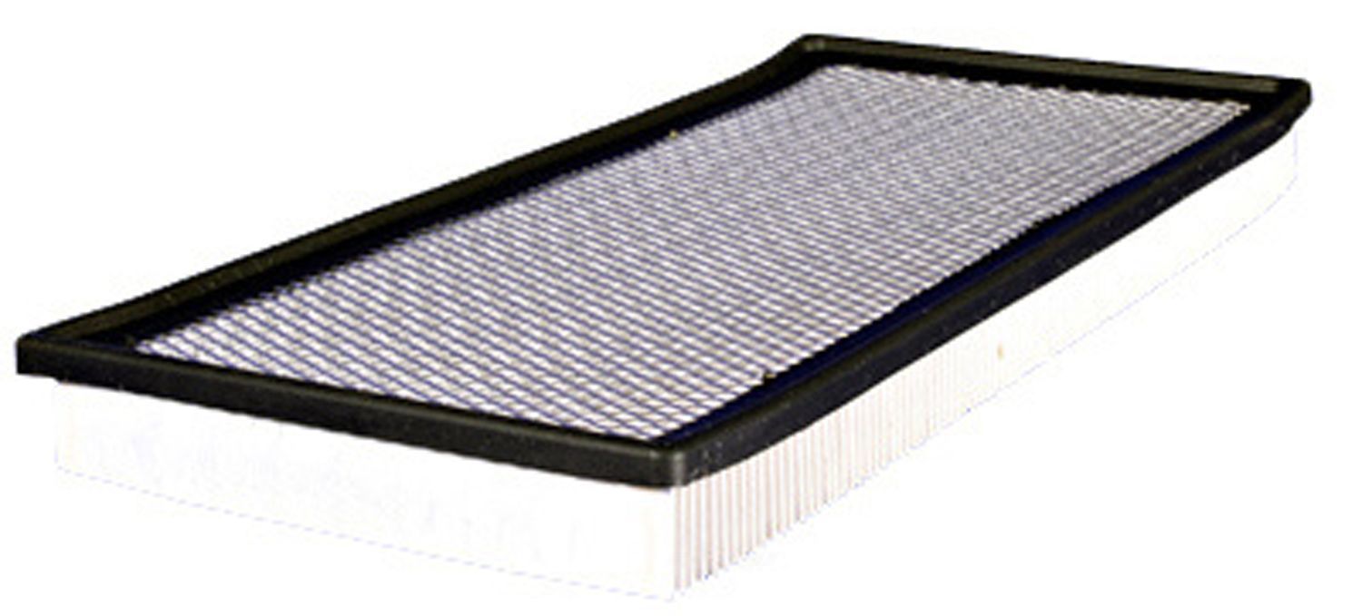BOSCH - Workshop Air Filter - BOS - 5279ws