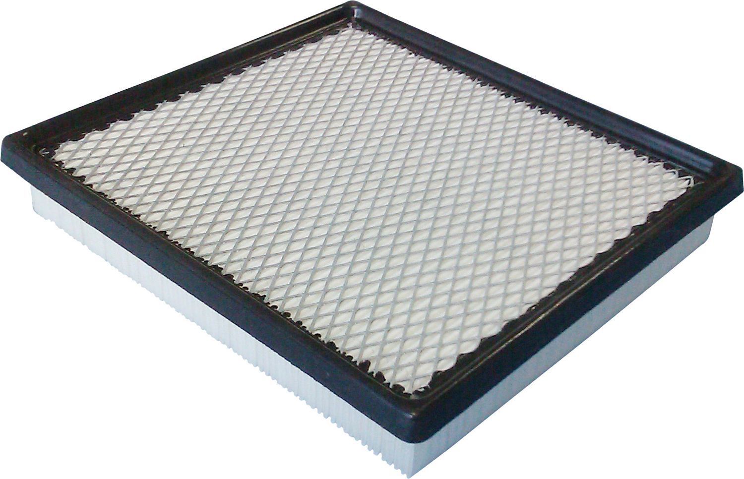 BOSCH - Workshop Air Filter - BOS - 5390ws