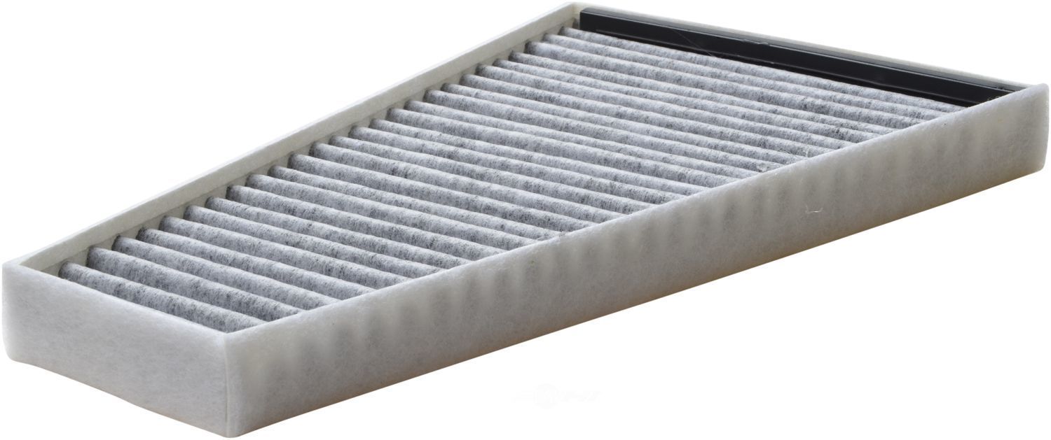 BOSCH - Activated Carbon Cabin Filter - BOS - c3760ws