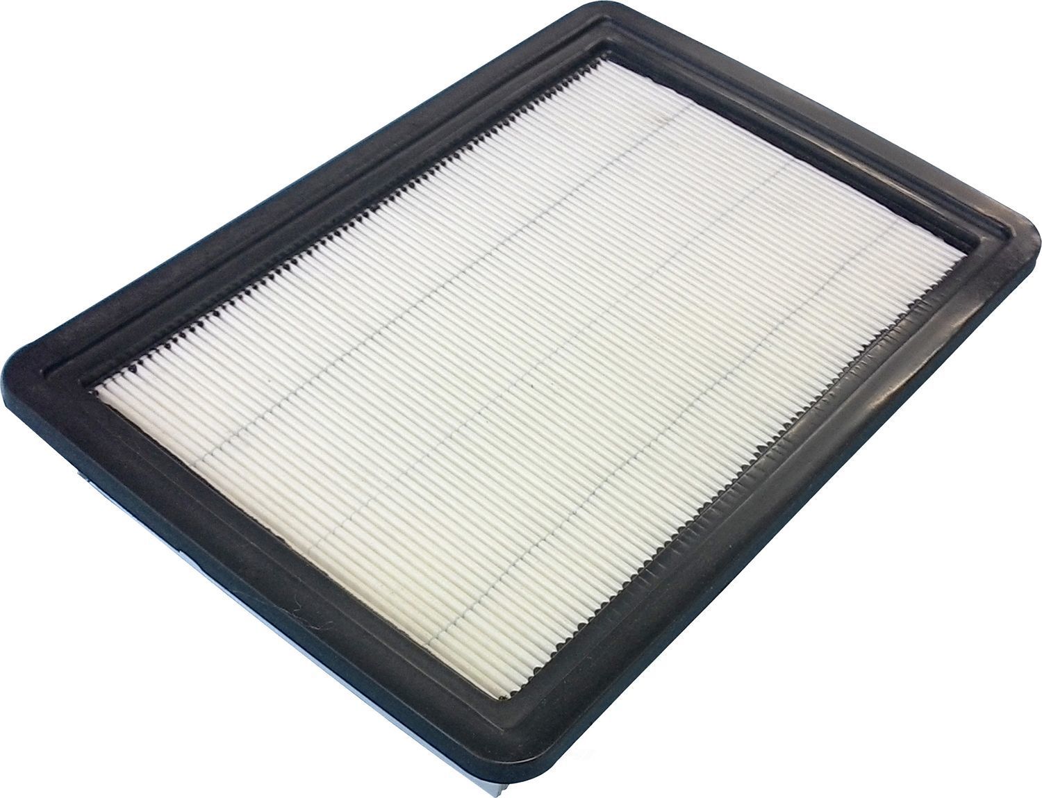 BOSCH - Workshop Air Filter - BOS - 5131ws