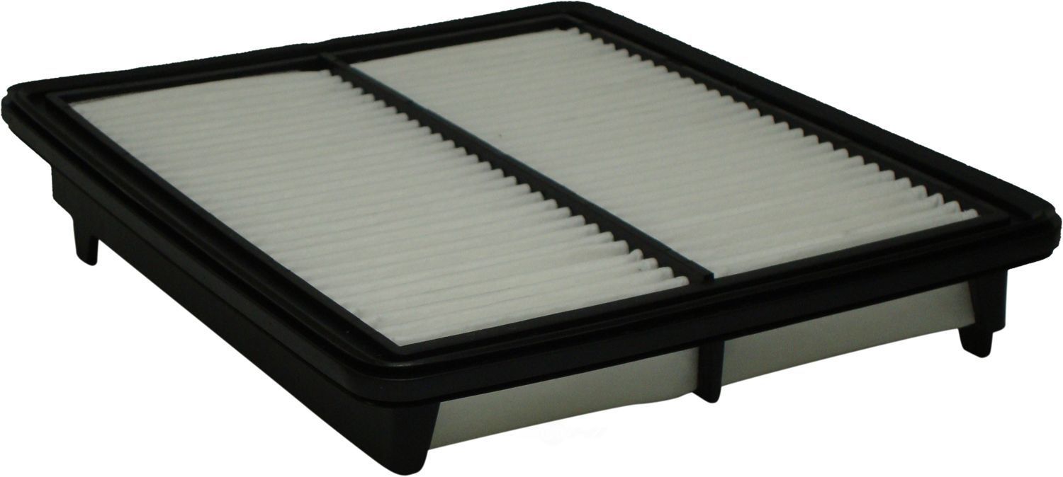 BOSCH 5437WS — Engine Air Filter