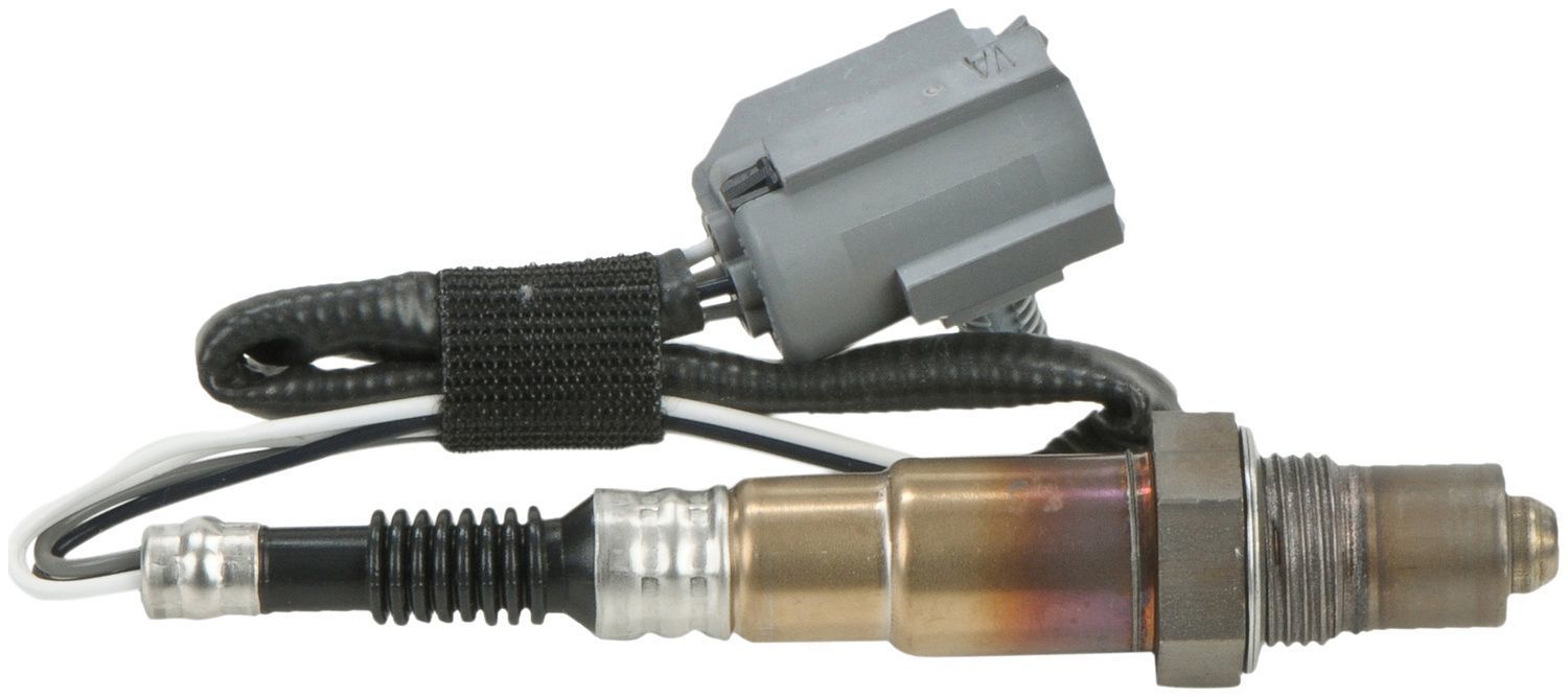 BOSCH - Bosch Engineered Oxygen Sensor - BOS 13695