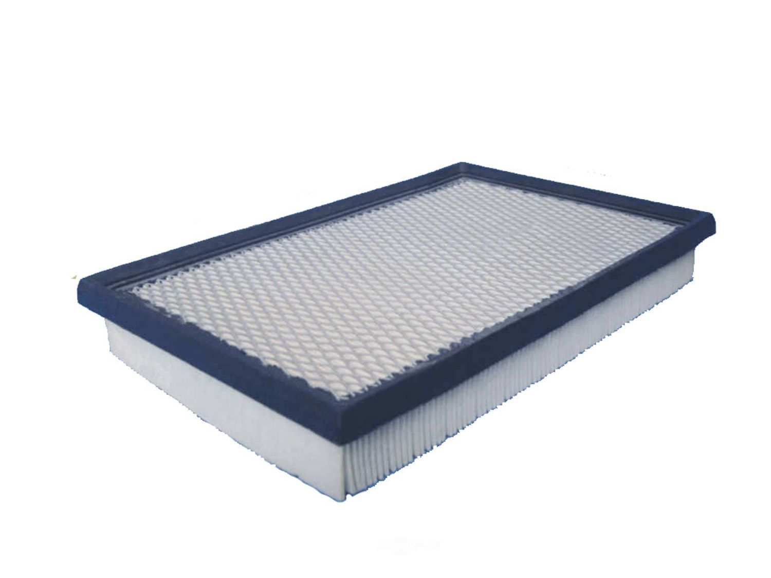 BOSCH 5176WS — Filtre à air du moteur