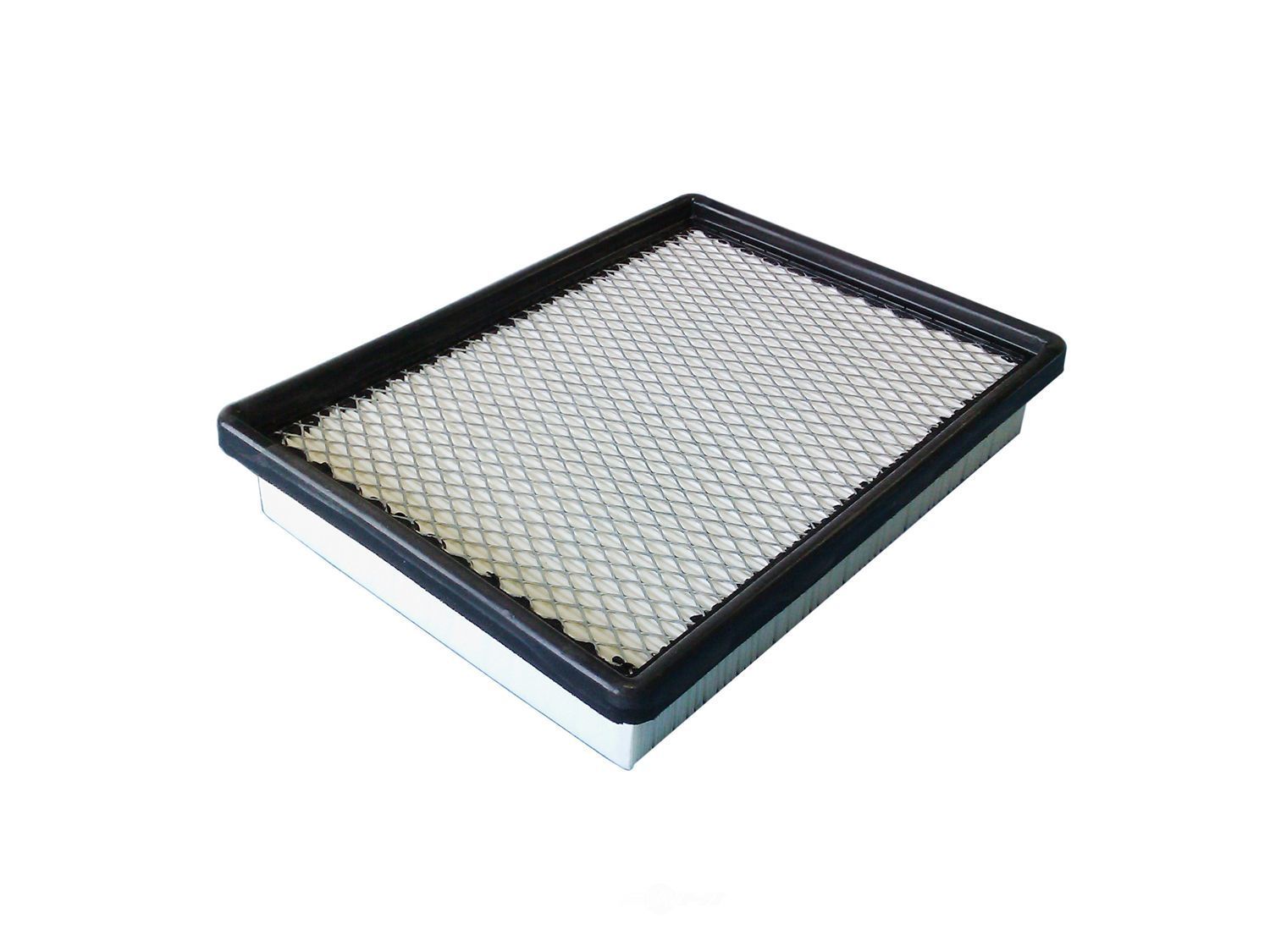 BOSCH - Workshop Air Filter - BOS - 5353ws